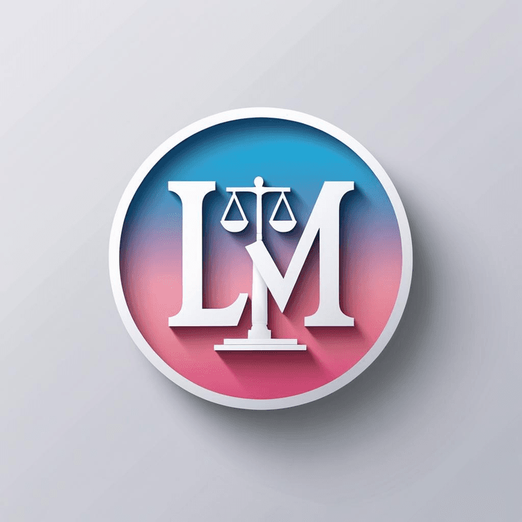 LawMate